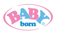 BABY BORN
