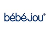 BEBE-JOU