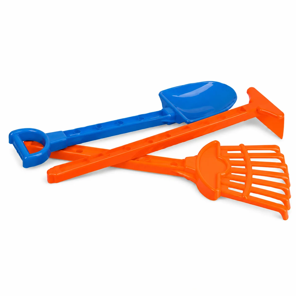 FUNTOY SET ALATA ZA PIJESAK