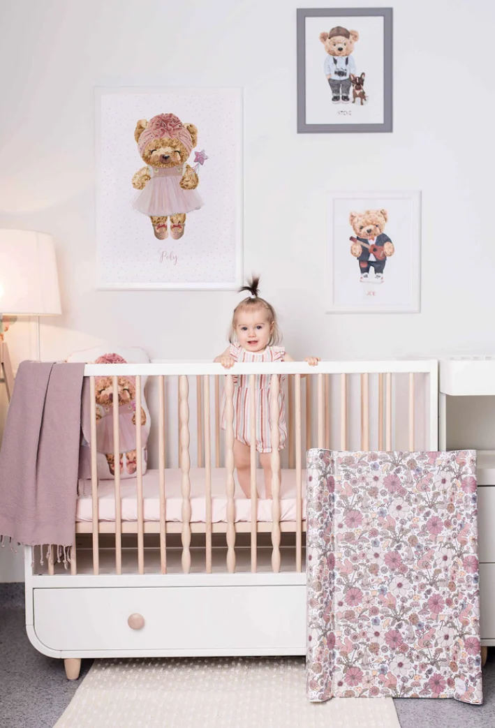 CEBA TVRDA PODLOGA GARDEN