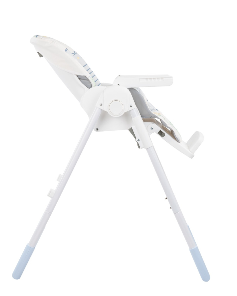 HRANILICA VITTO BLUE CROCODILE