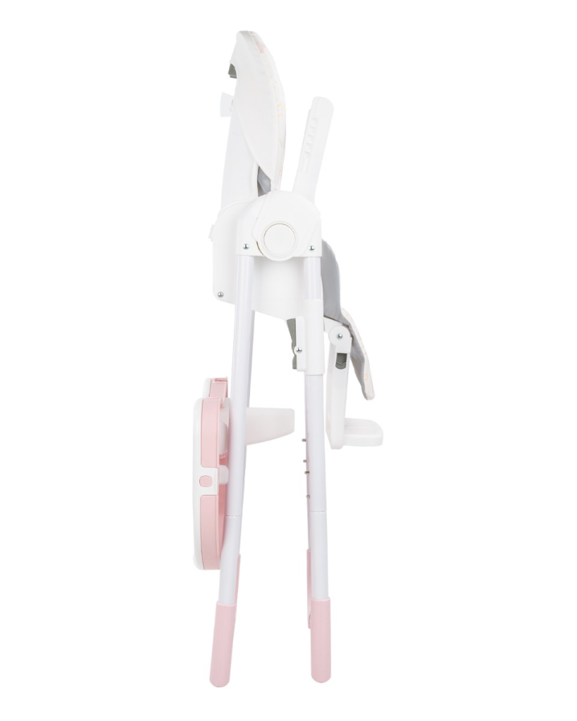 HRANILICA VITTO PINK UNICORN