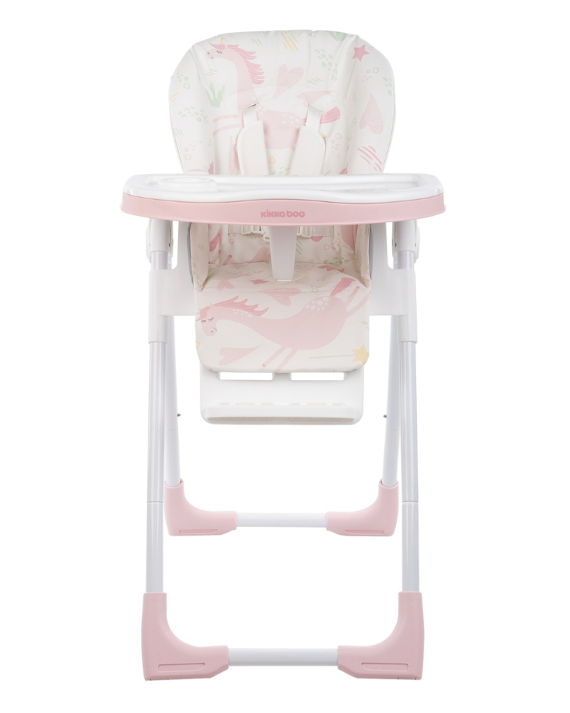 HRANILICA VITTO PINK UNICORN