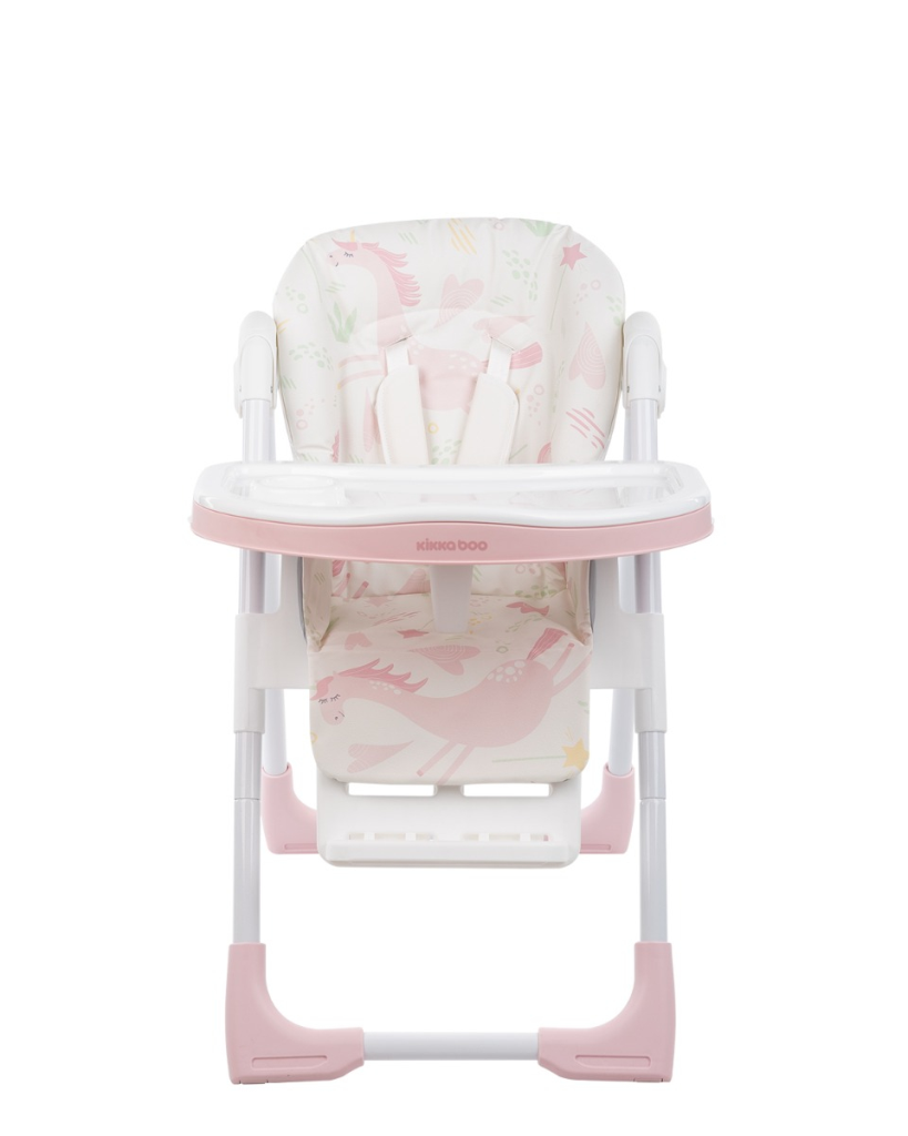 HRANILICA VITTO PINK UNICORN