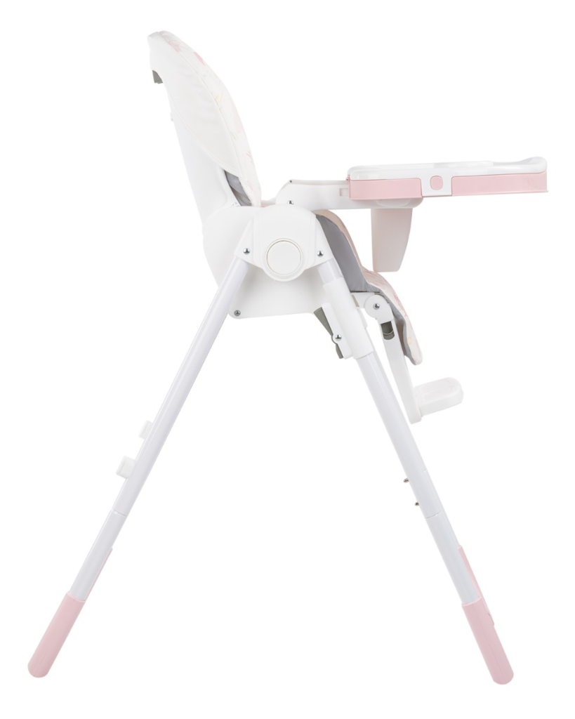 HRANILICA VITTO PINK UNICORN