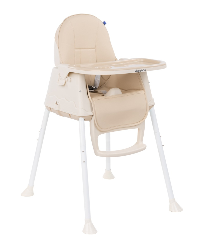 HRANILICA CREAMY 2U1 BEIGE