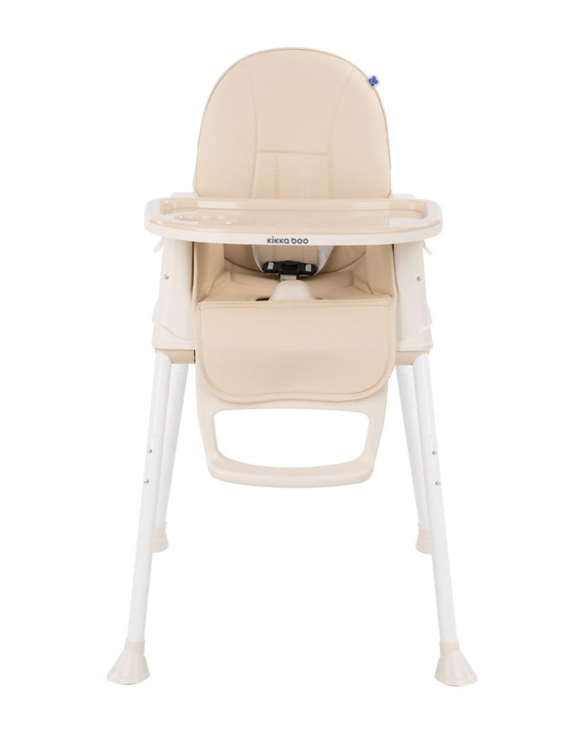 HRANILICA CREAMY 2U1 BEIGE