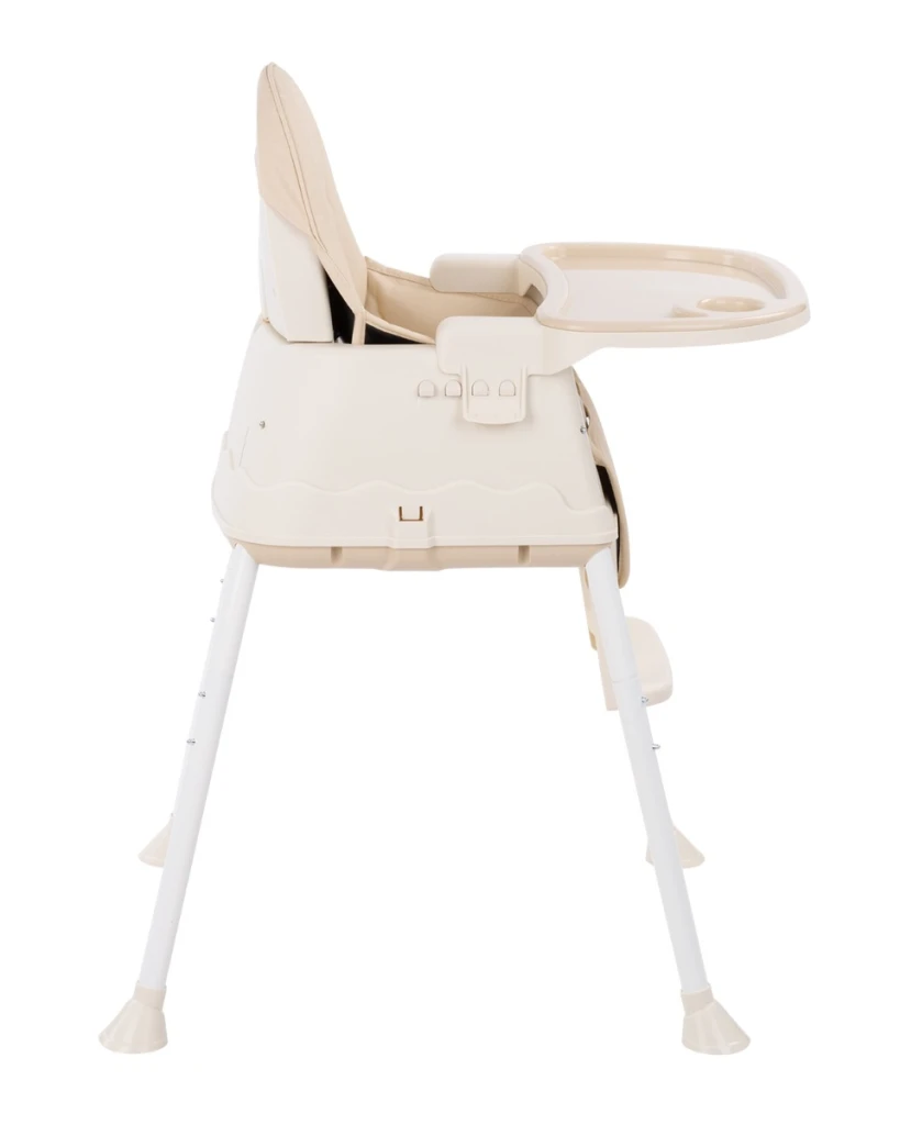 HRANILICA CREAMY 2U1 BEIGE