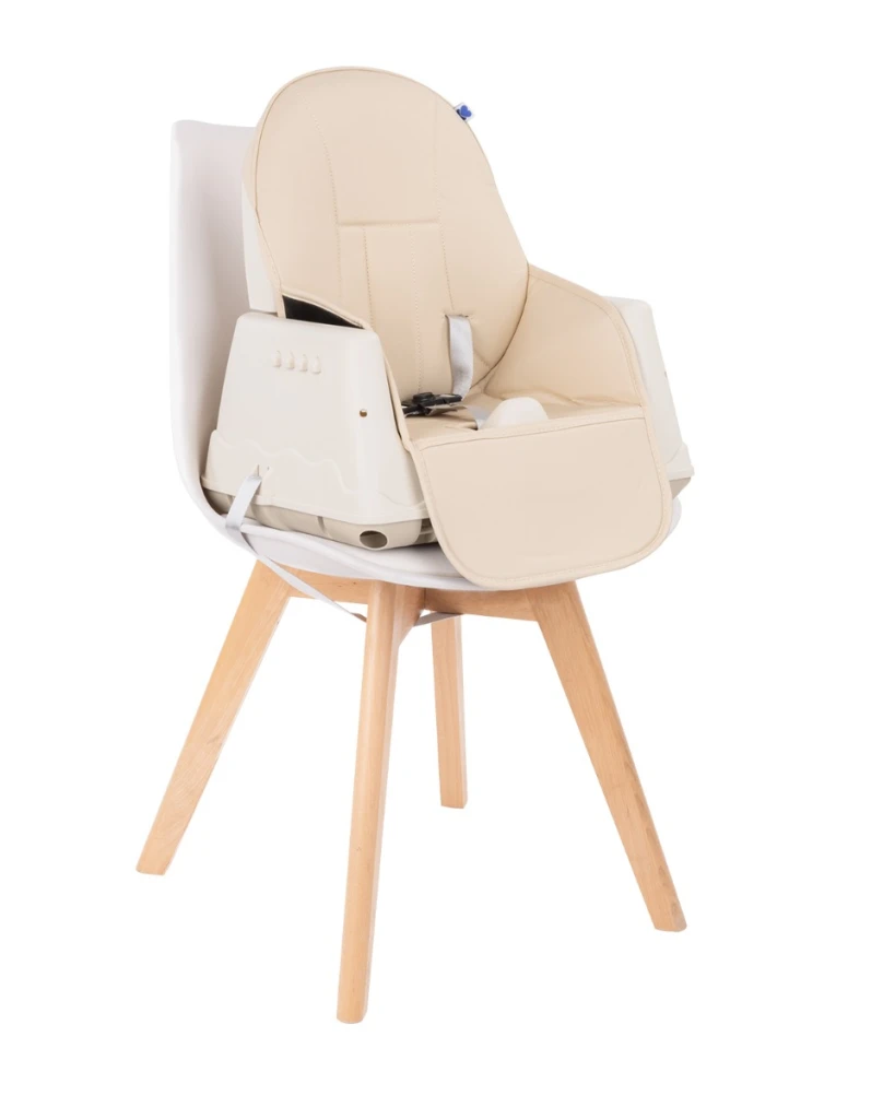 HRANILICA CREAMY 2U1 BEIGE