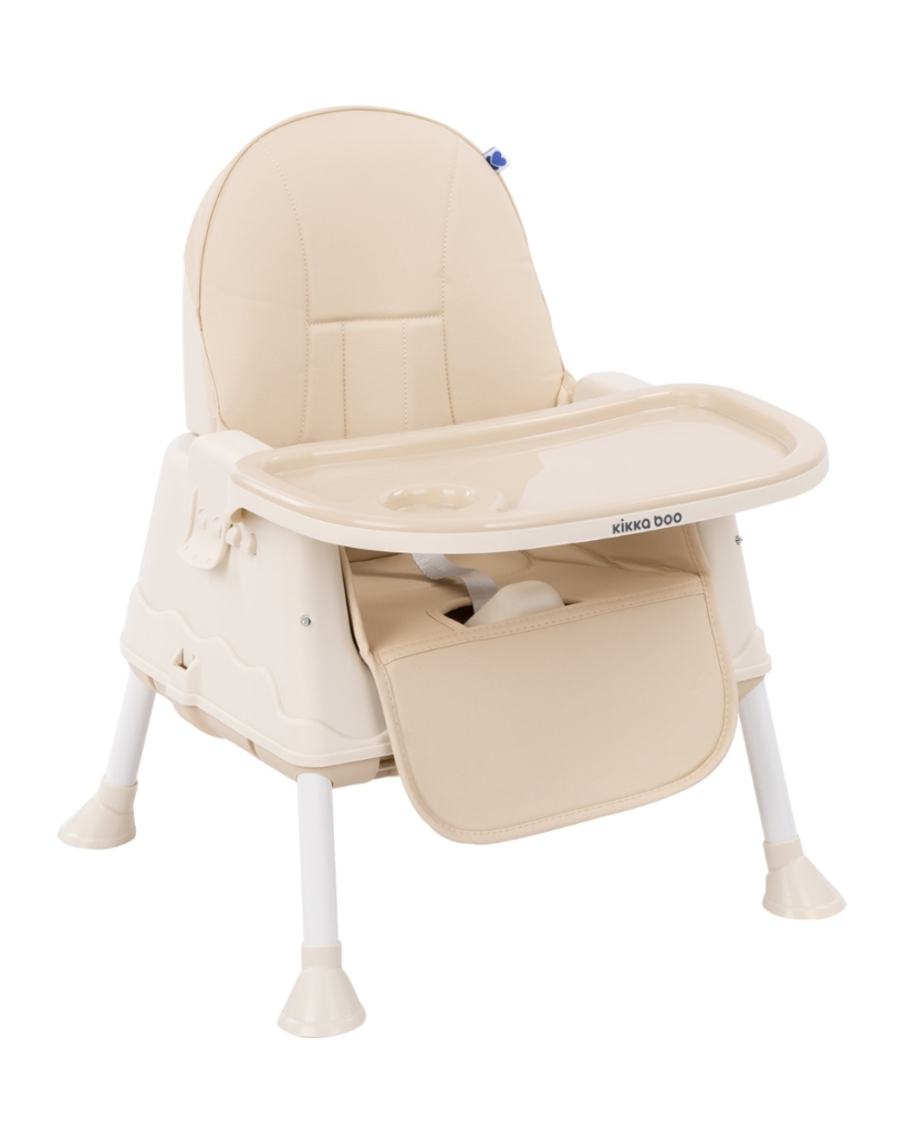 HRANILICA CREAMY 2U1 BEIGE