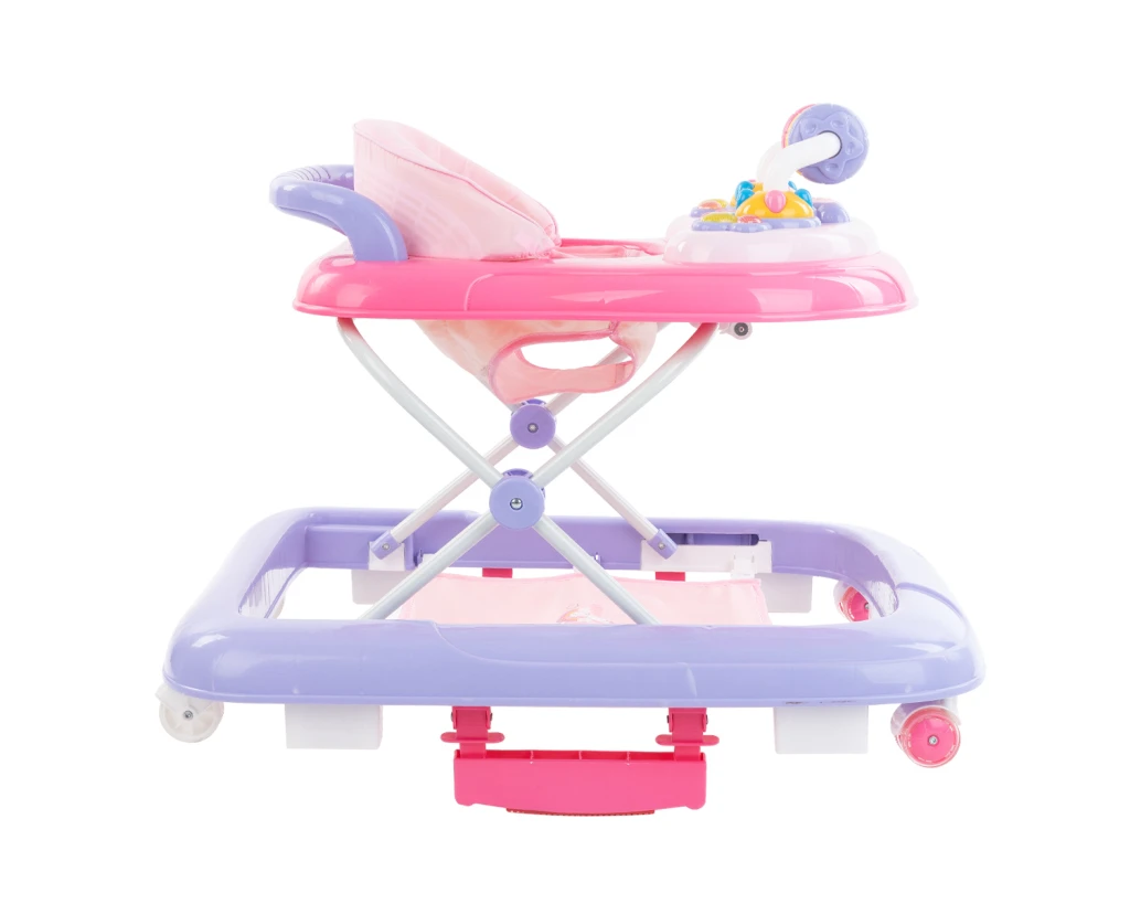 KIKKA BOO HODALICA UNICORN ROCKER