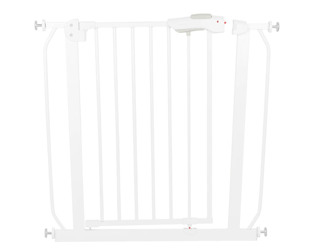 KIKKA BOO ZAŠTITA ZA VRATA