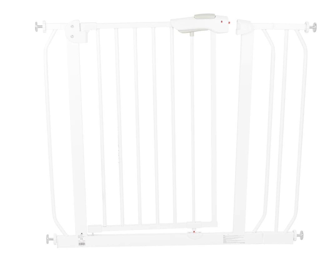 KIKKA BOO ZAŠTITA ZA VRATA