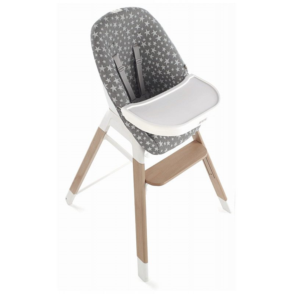 JANE HRANILICA WOODDY STARS