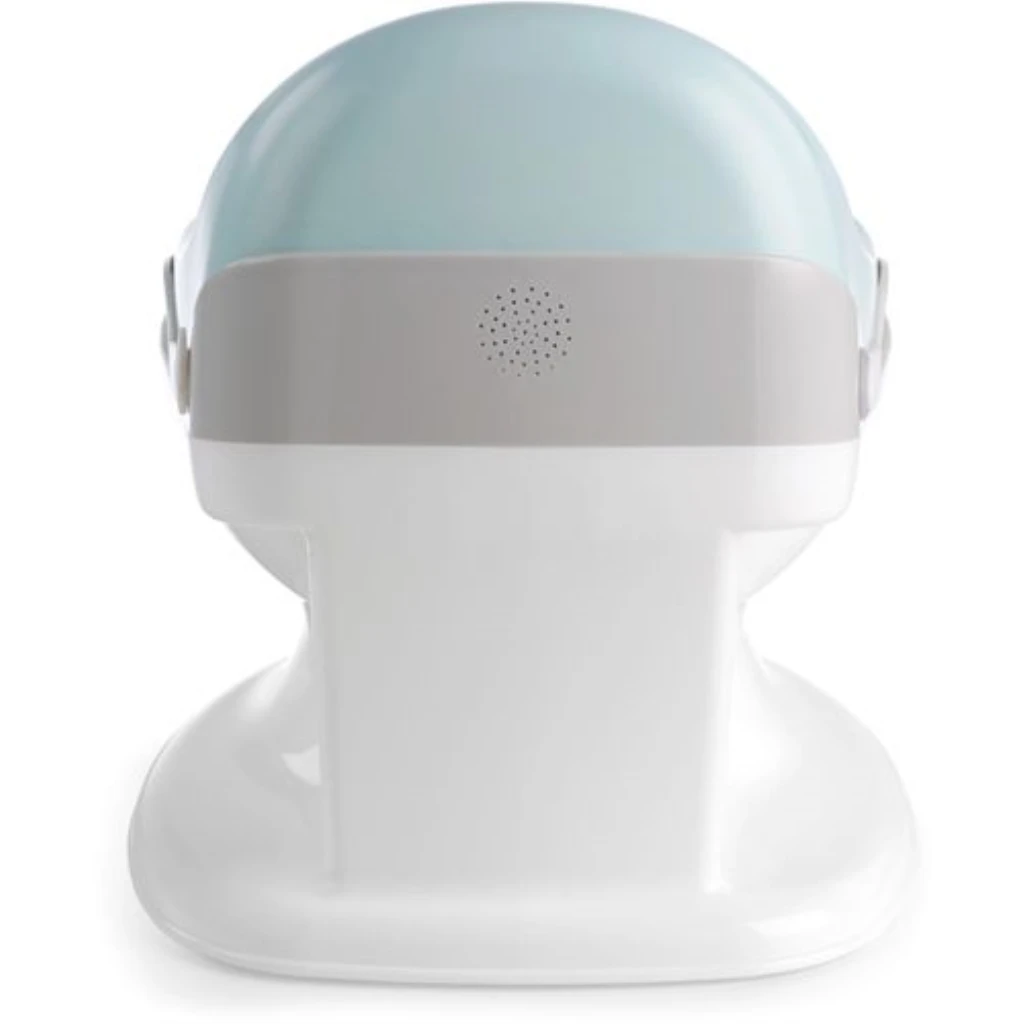 JANE KAHLICA/TOALET-POWDER