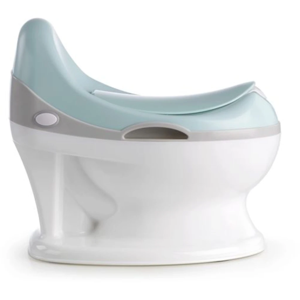 JANE KAHLICA/TOALET-POWDER