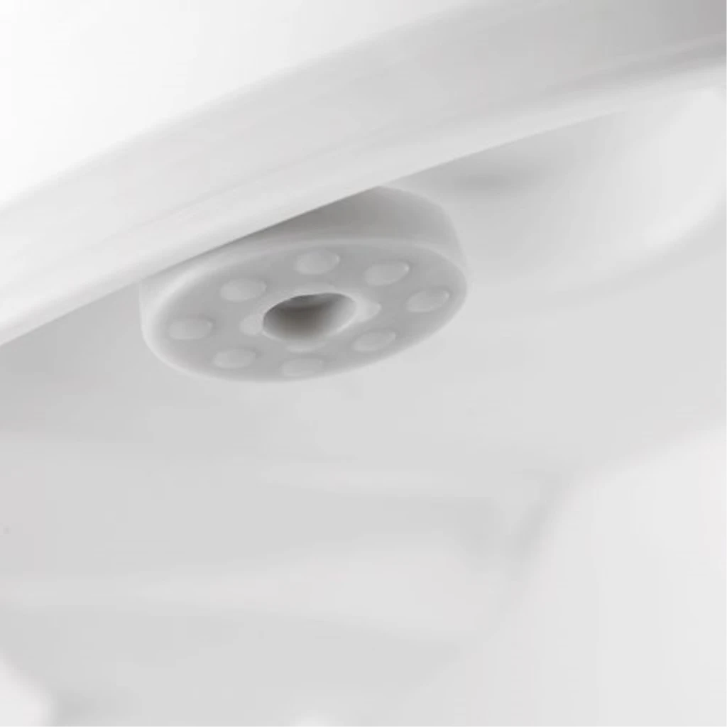 JANE KAHLICA/TOALET-POWDER