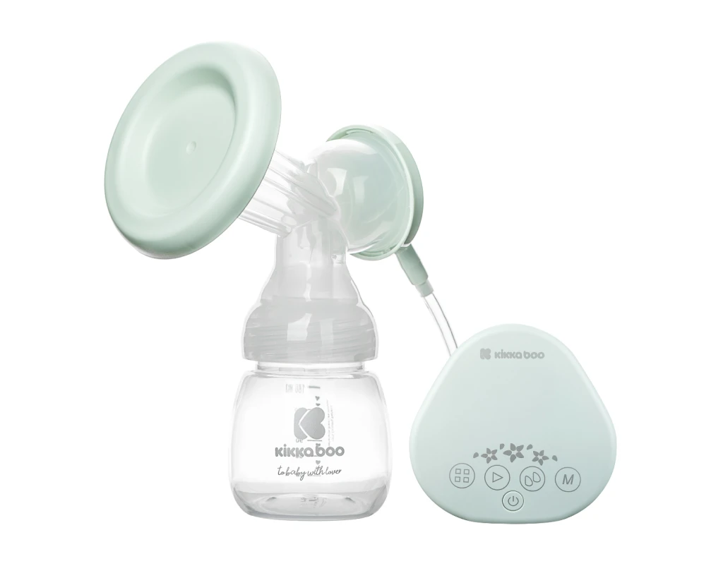 KIKKA BOO IZDAJALICA ZA GRUDI SERENITY