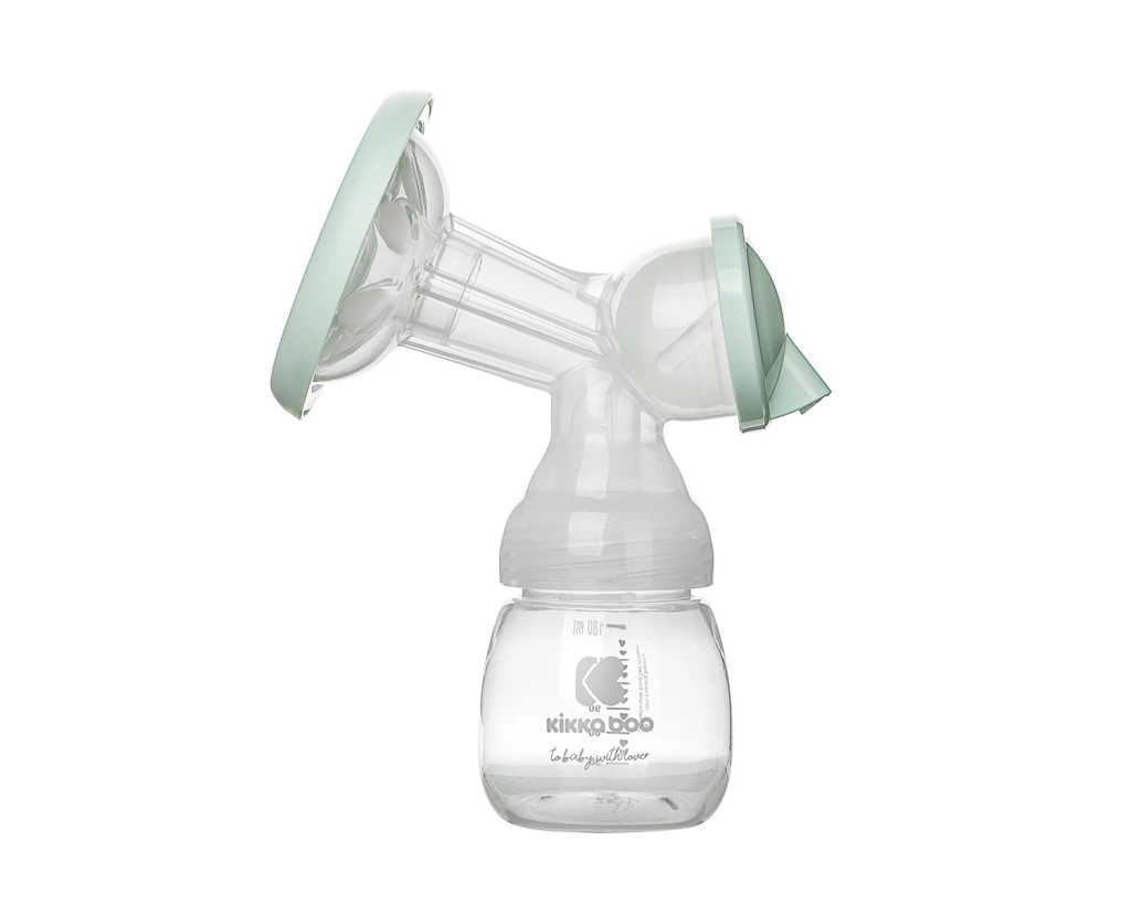 KIKKA BOO IZDAJALICA ZA GRUDI SERENITY