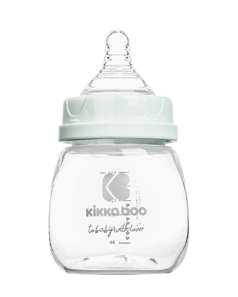 KIKKA BOO IZDAJALICA ZA GRUDI SERENITY