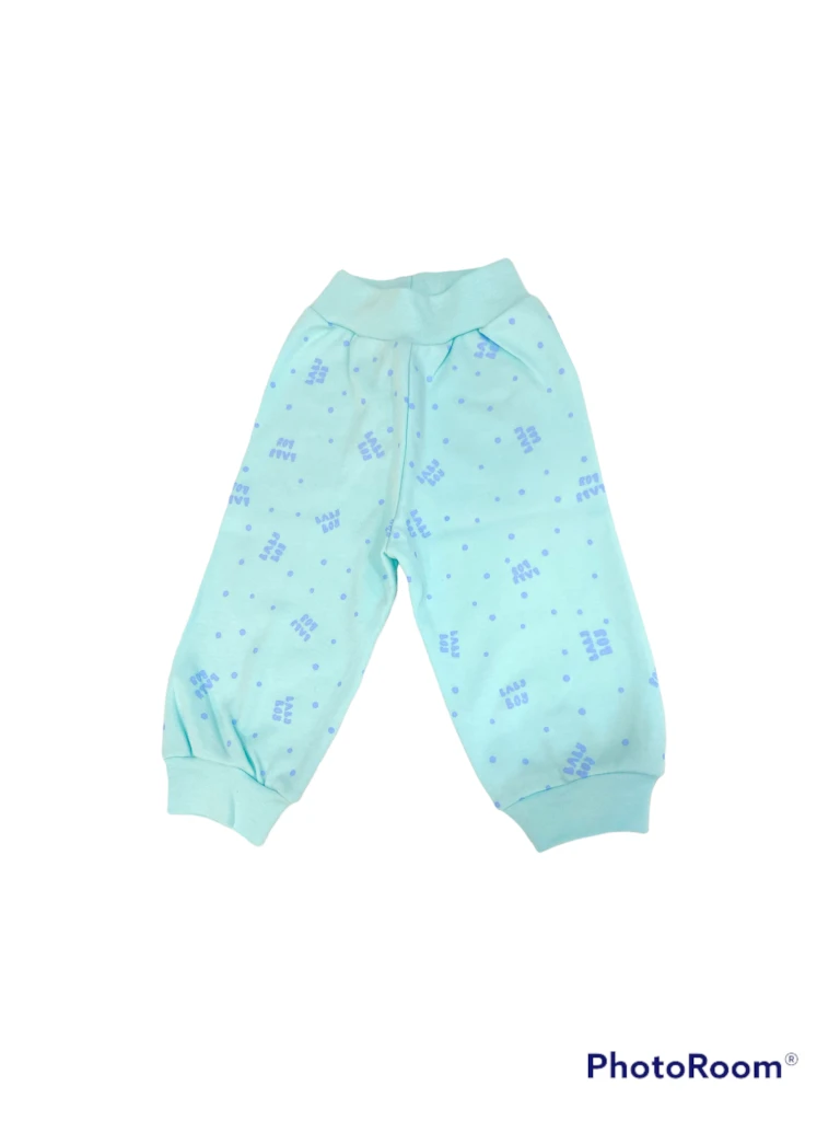 BUĆI-BU DONJI DIO BEZ STOPICE