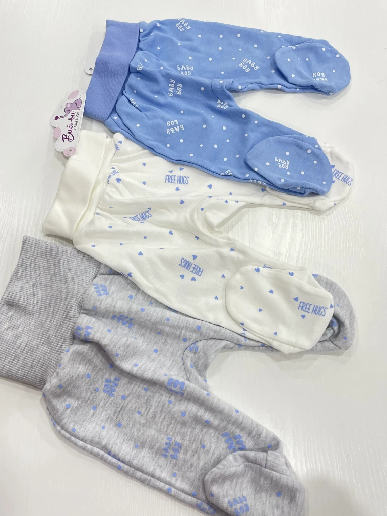 DONJI DIOM STOPICA BUĆI-BU DIZAJN 375