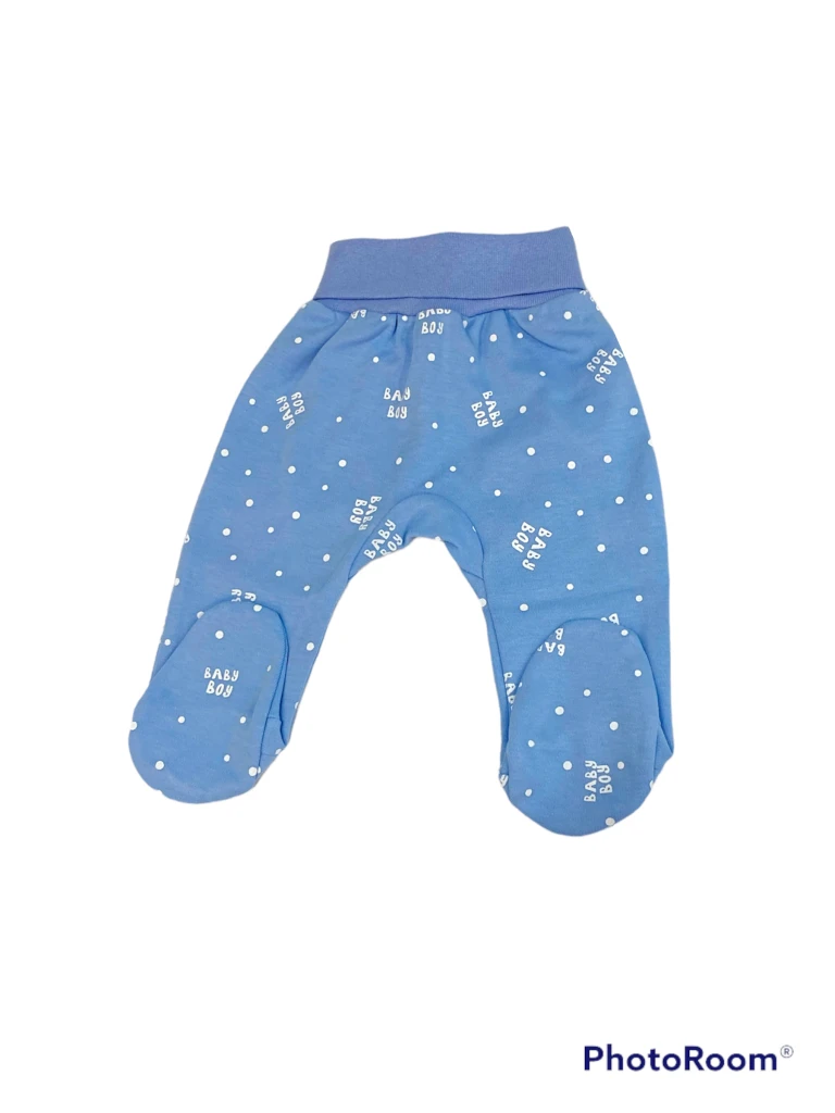 DONJI DIOM STOPICA BUĆI-BU DIZAJN 375