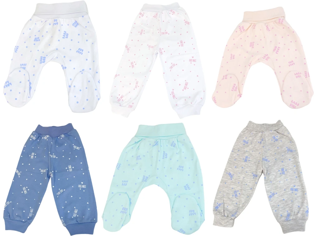 DONJI DIOM STOPICA BUĆI-BU DIZAJN 375