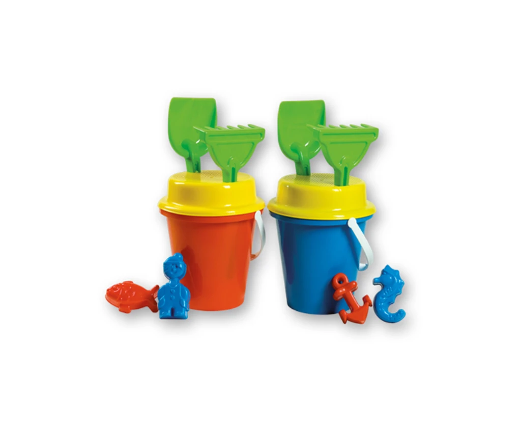 ANDRONI KANTICA+PRIBOR 1425 TŠ.