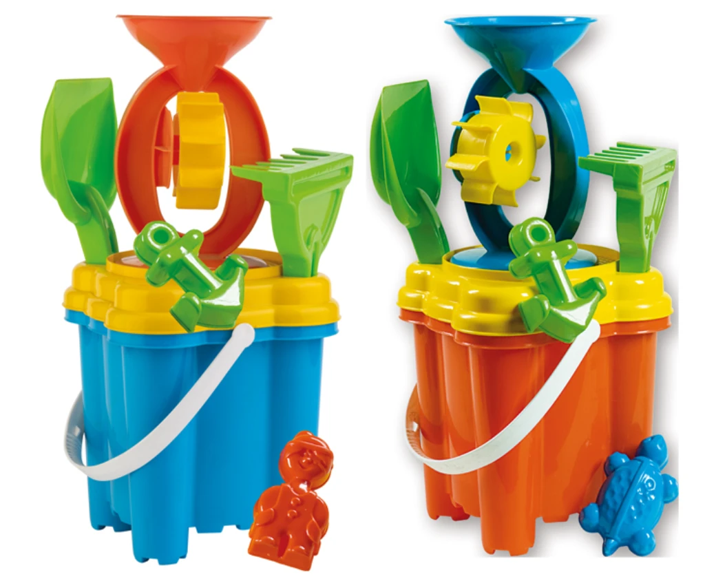 ANDRONI KANTICA+PRIBOR 1445 TŠ.