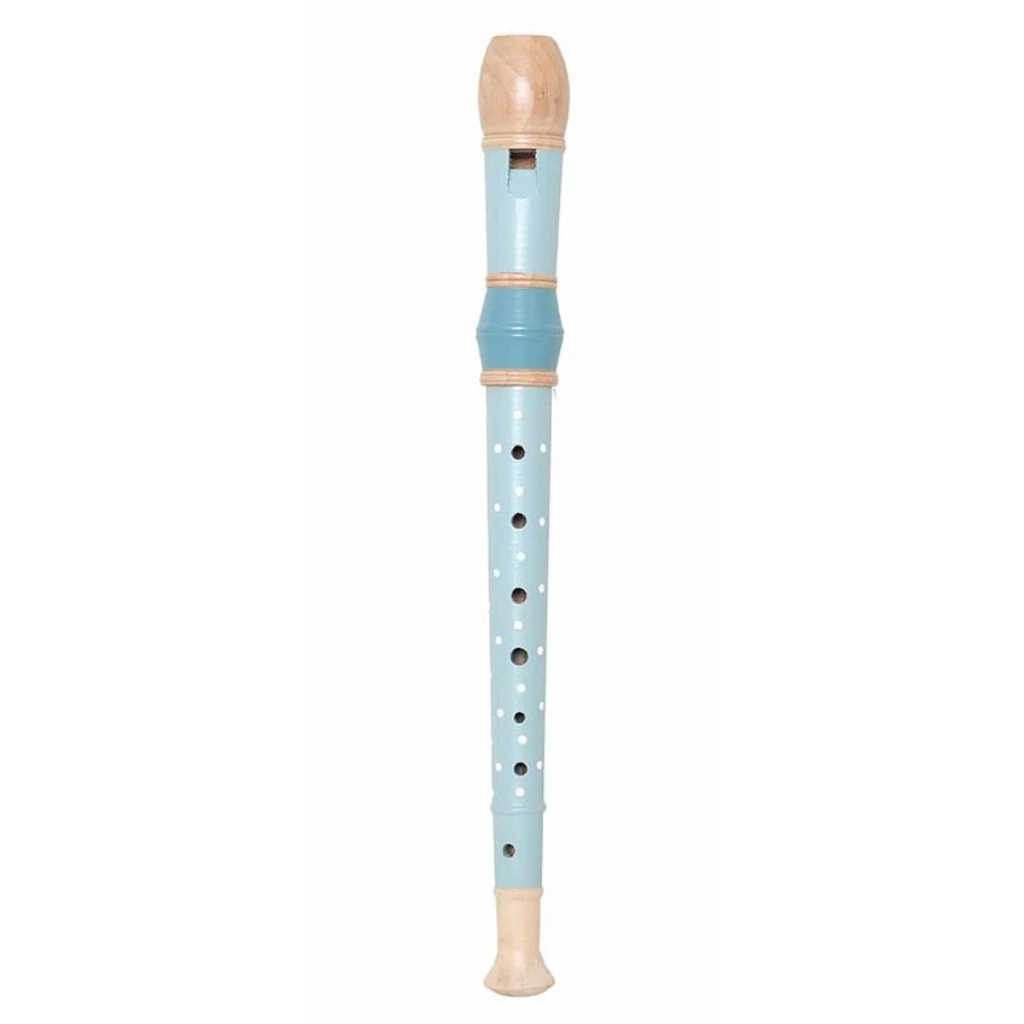 JABADABADO FRULA BLUE