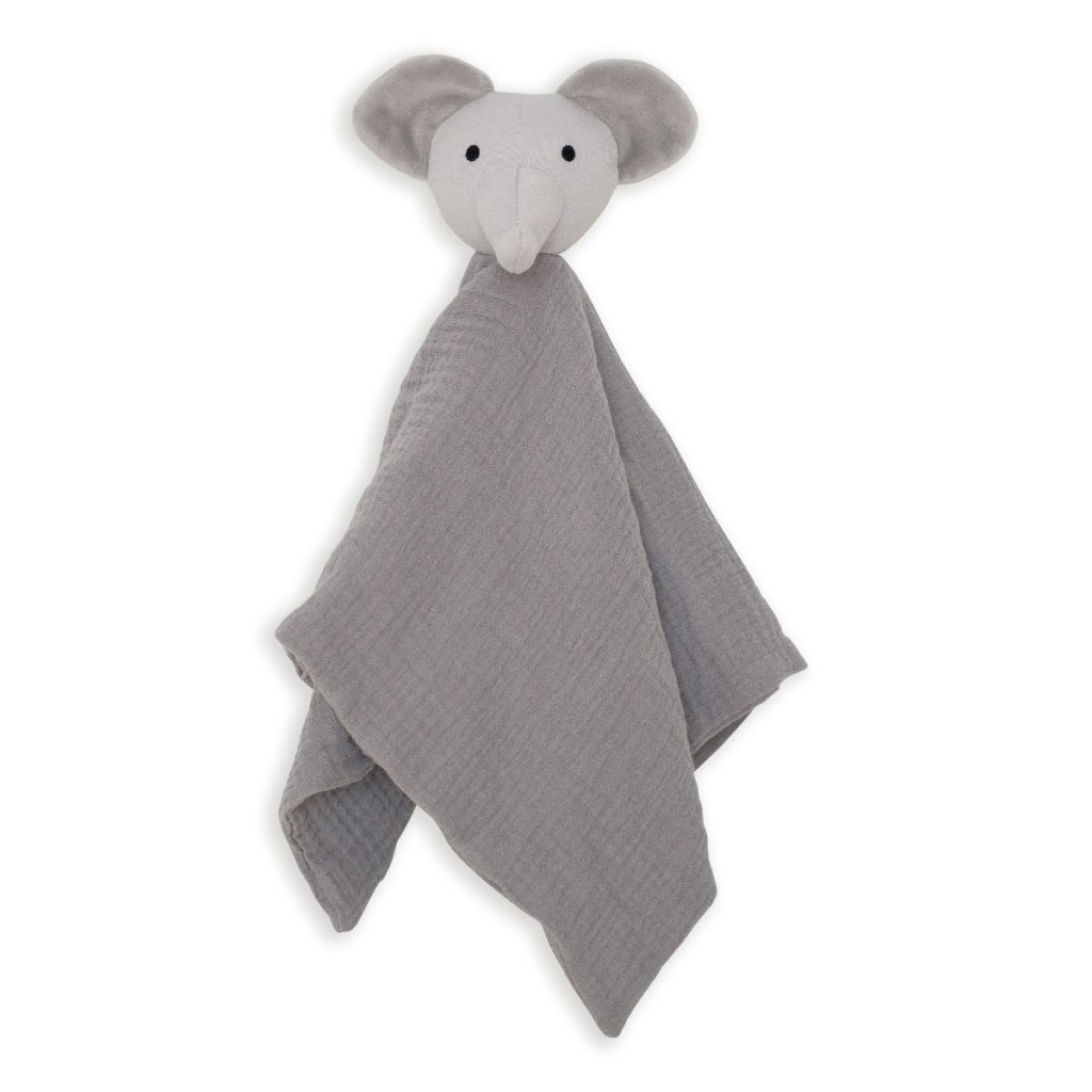 JABADABADO MAZILICA BLANKIE ELEPHANT