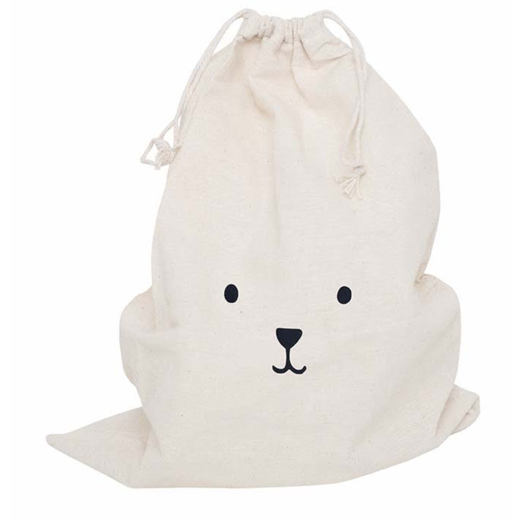 JABADABADO DRVENE KOCKE TEDDY