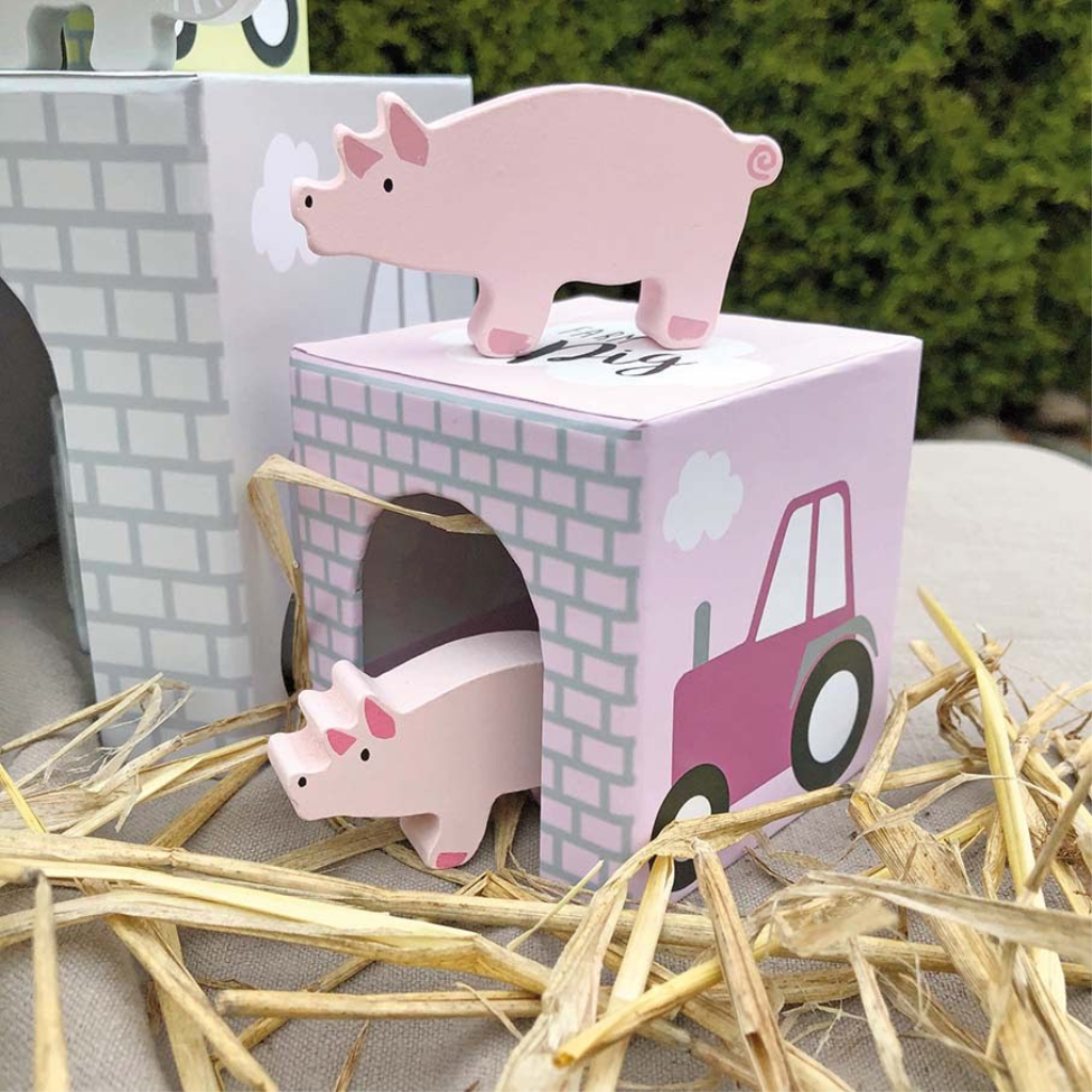 JABADABADO  KOCKICE S ŽIVOTINJAMA