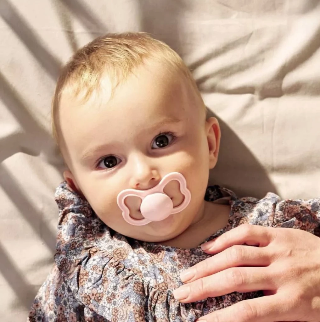 MAM DUDA AIR SILIKON 6+ 2/1