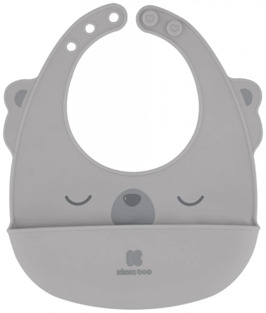 KIKKA BOO SILIKONSKI SIPERAK SIVI