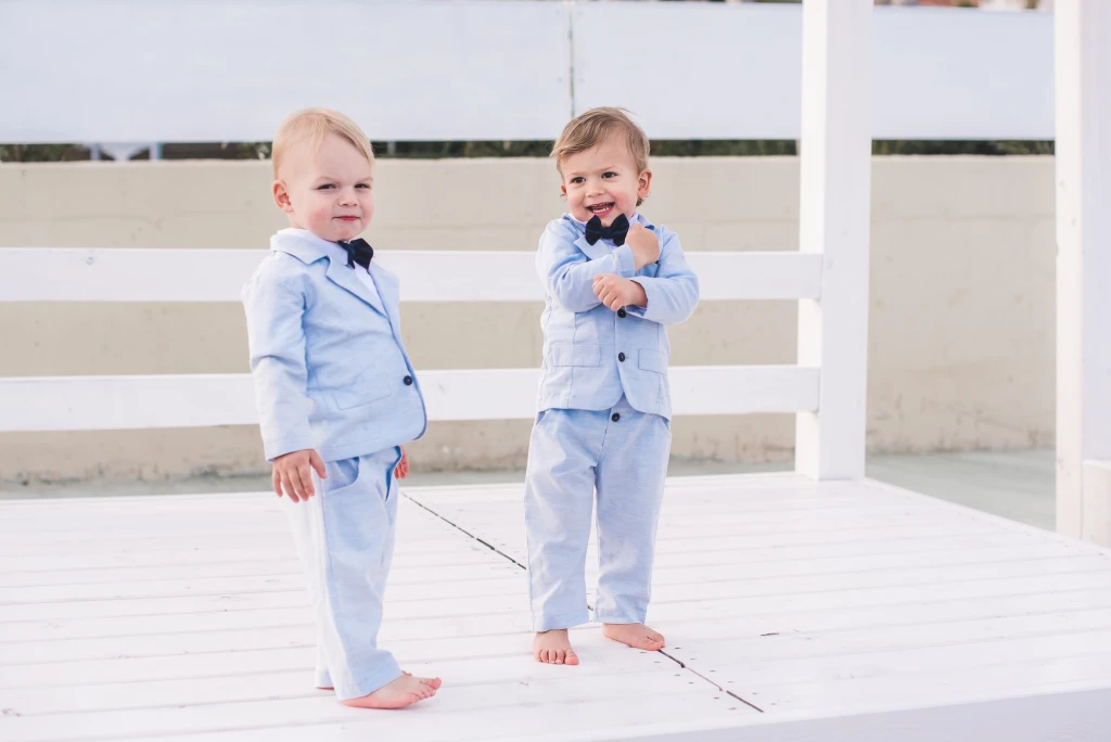  MALI ANĐEO ODIJELO EWAN