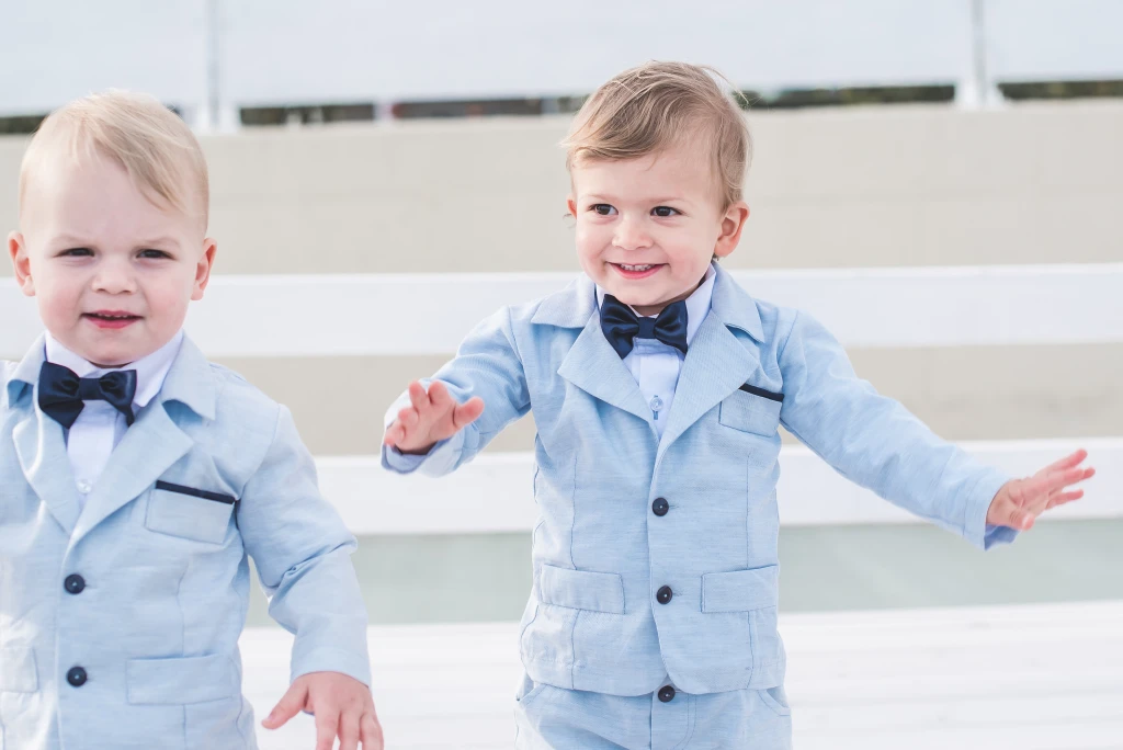  MALI ANĐEO ODIJELO EWAN