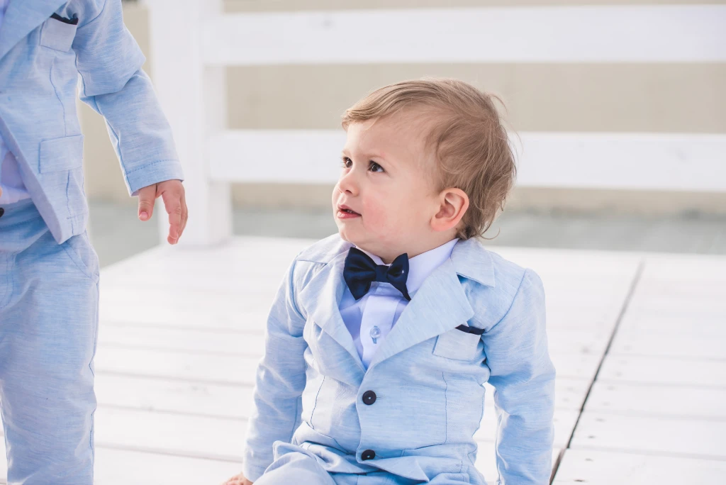  MALI ANĐEO ODIJELO EWAN