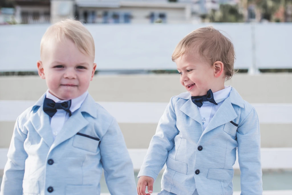  MALI ANĐEO ODIJELO EWAN