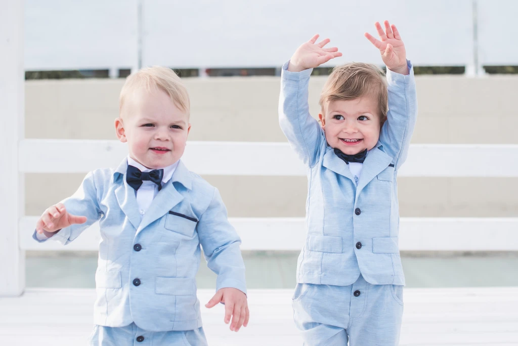  MALI ANĐEO ODIJELO EWAN