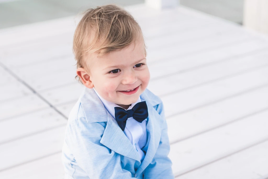  MALI ANĐEO ODIJELO EWAN