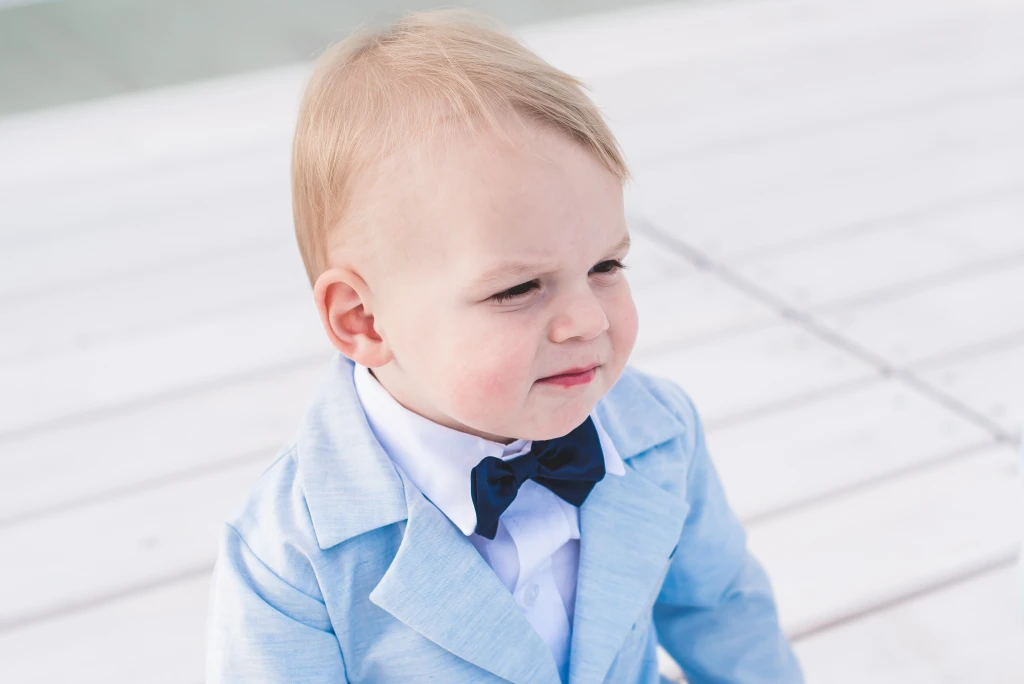  MALI ANĐEO ODIJELO EWAN