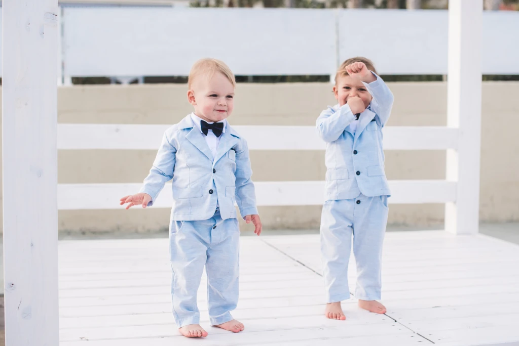  MALI ANĐEO ODIJELO EWAN