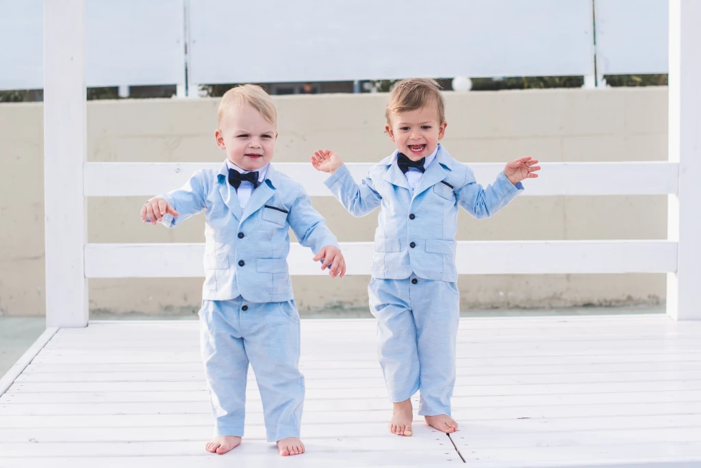  MALI ANĐEO ODIJELO EWAN