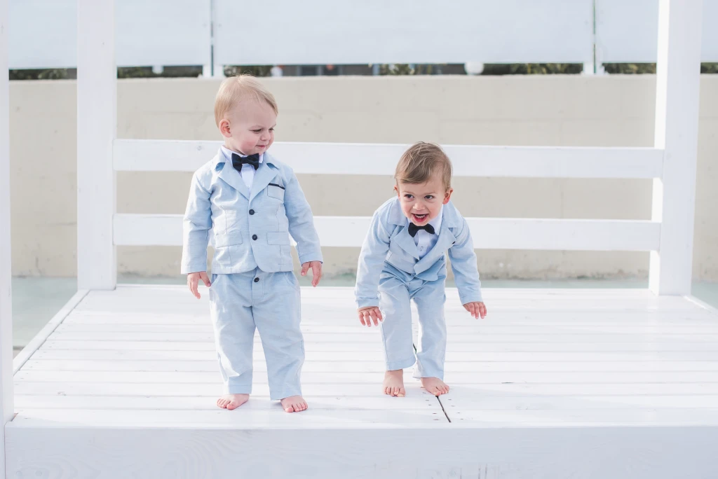  MALI ANĐEO ODIJELO EWAN