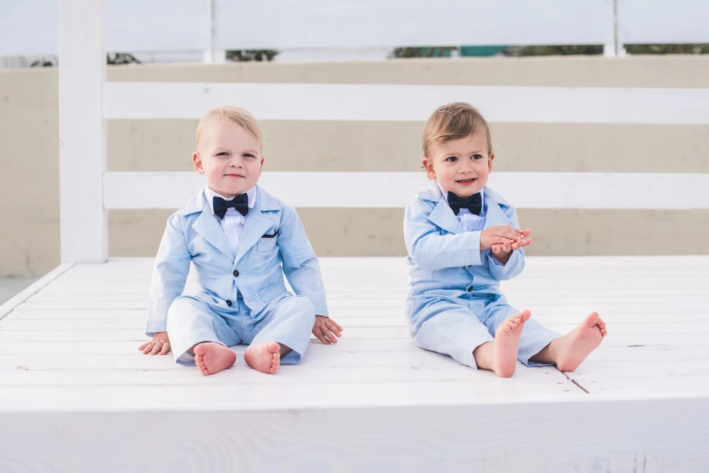  MALI ANĐEO ODIJELO EWAN