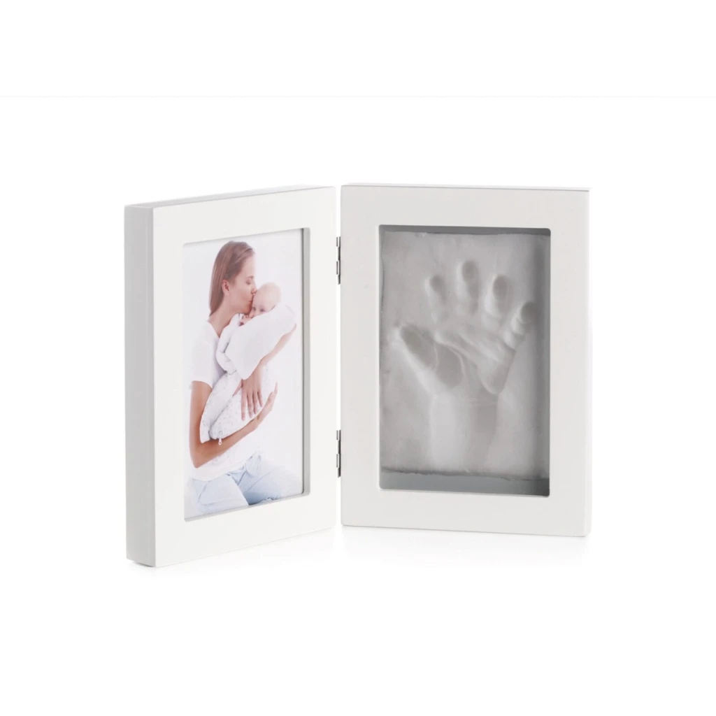 JANE OKVIR ZA SLIKU-OTISAK RUKE