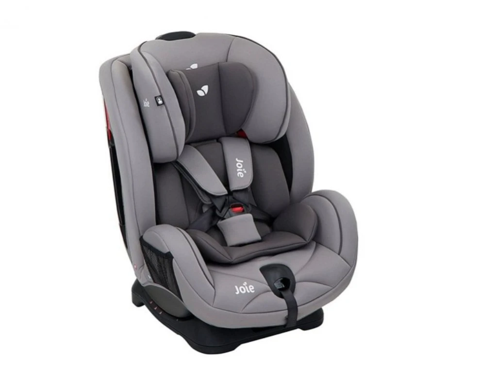 JOIE AUTOSJEDIŠTE STAGES 0-25KG