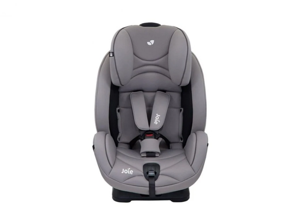 JOIE AUTOSJEDIŠTE STAGES 0-25KG